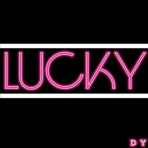 Lucky