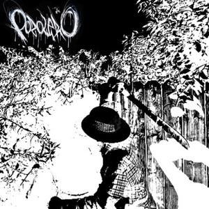 Dellamorte Dellamore