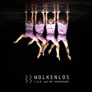 Wolkenlos