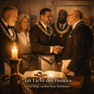 Im Licht des Bundes