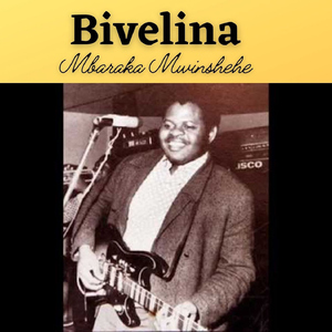Bivelina