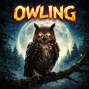 Owling