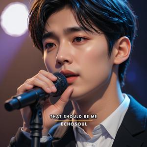 Still Calling Your Name