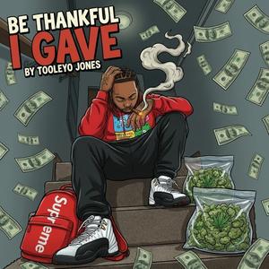 East Side 810 Flow (feat. AV3e)