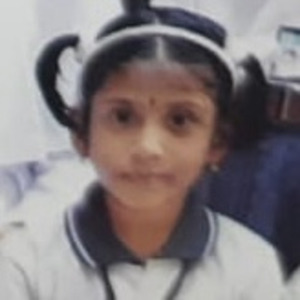 Mehabooba rap- Chinnukutty