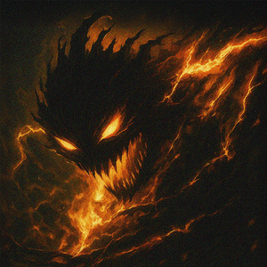 Montagem Xonada (Super Slowed)