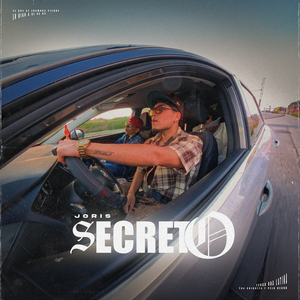 Secreto