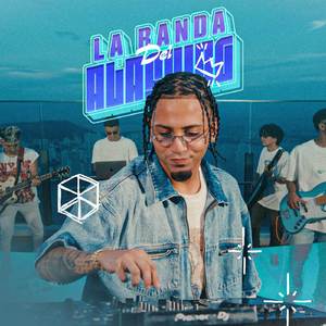 Intro (Live - La Banda Del Alasking)