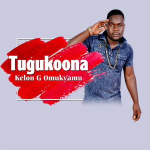 Tugukoona