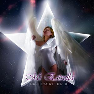 Mi Estrella