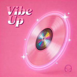 Vibe Up