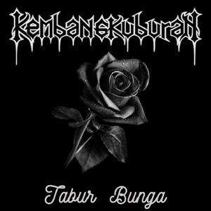 Tabur Bunga