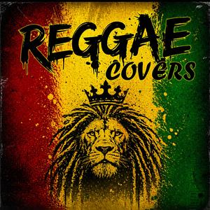 Aleluya (Reggae)