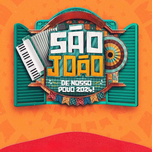 São João de Nosso Povo (Jataúba)