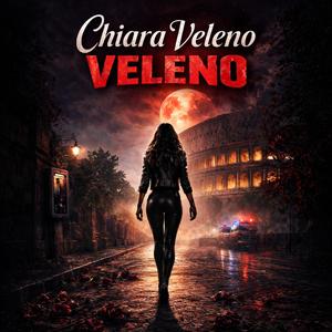 Veleno