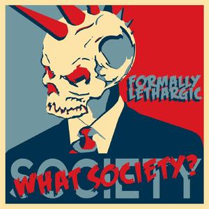 I Don't Wanna Be (What You Want Me to Be)