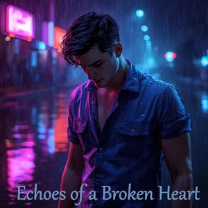 Broken Soul
