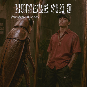Hombre Sin 0