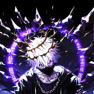 Gul Funk (Mega Slowed)