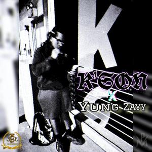 YN's (feat. Yung Zayy)