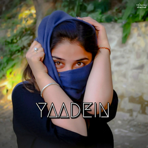 Yaadein