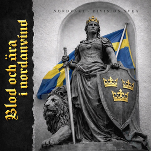 Blod och ära i Nordanvind