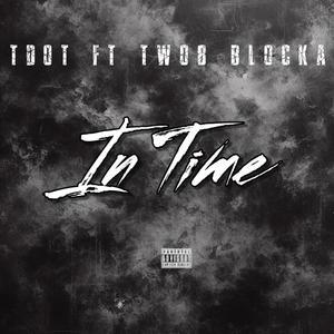 In Time