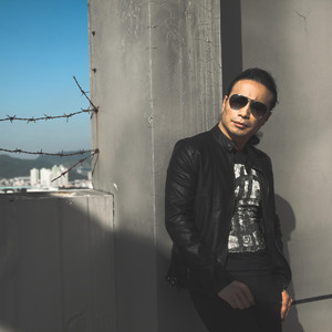 绂诲紑鎴戝埆鎯规垜锛峬ix-003k-