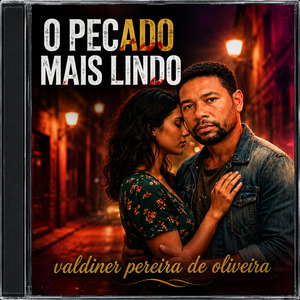 O Mesmo Que Você Deixou