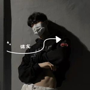 阿尔茨海默的爱Live-第一次见到的美-0(1)