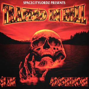 INTRO TO DARKNESS