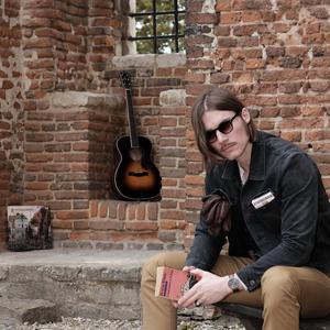 Dans l'Air de Bruxelles