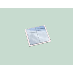 Plumpop, no plan (feat. VOICEVOX:ナースロボ＿タイプT & 初音ミク)