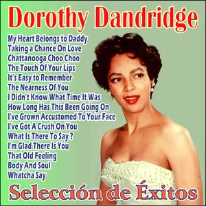 Chattanooga Choo Choo