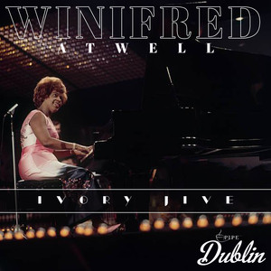 The Gypsy Samba (Remastered)