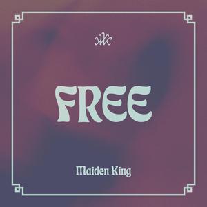 Free