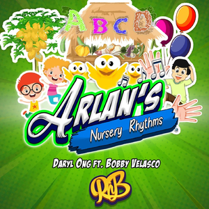 Tatlong Bibe (feat. Bobby Velasco)