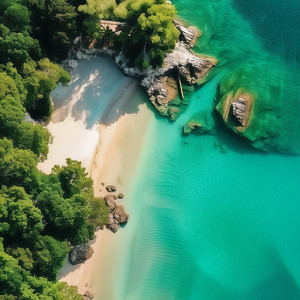 最后你是幸福的