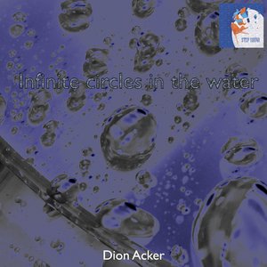 Hard-nosed (Original mix)