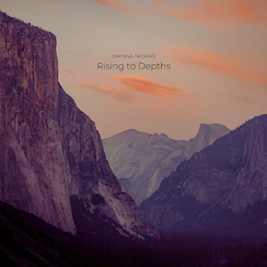 Rising to Depths