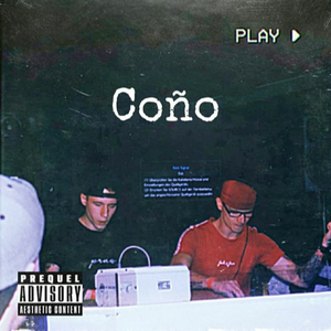 Coño (Chaotic Brotherz Remix)