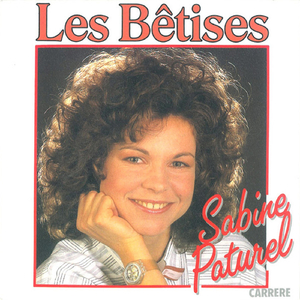 Les bêtises (2024 Version)