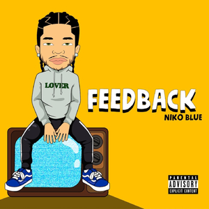 Feedback