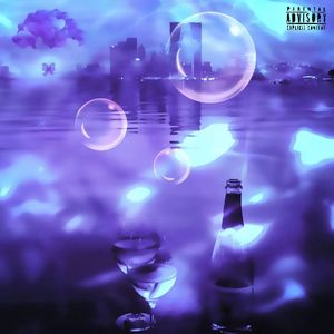 37℃（prod by.XVIBE）