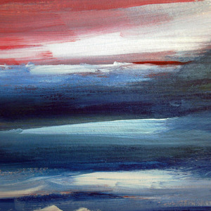 La Rivière du Temps