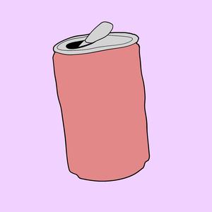 Soda