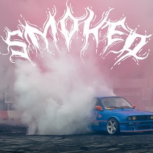 SMOKED