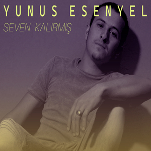 Seven Kalırmış