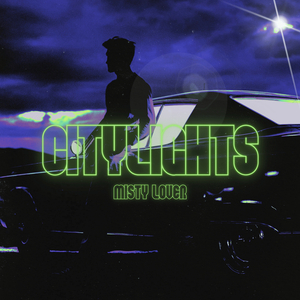City Lights