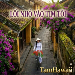 Quê Ngoại